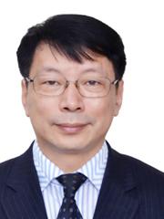 易志坚