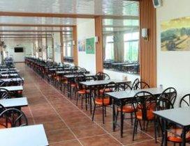 珠海平和英语村