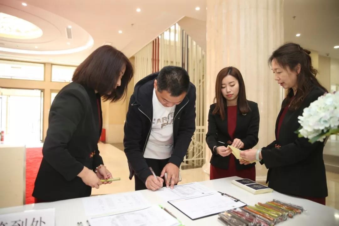 北京明诚外国语学校校园开放日活动即将开启