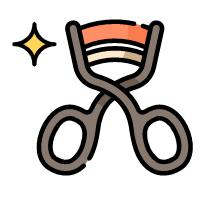 时尚品牌连锁店