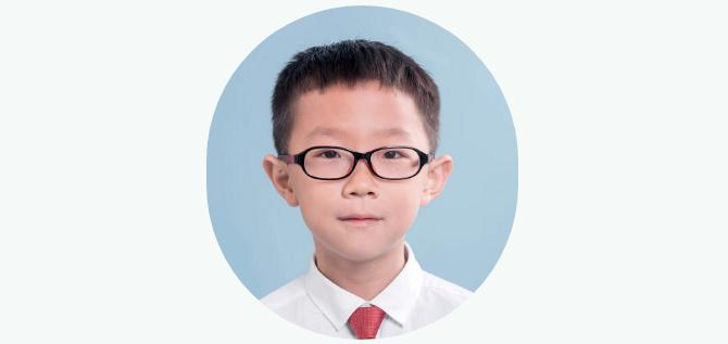 北京君诚学子