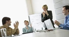 课程设置简单合理