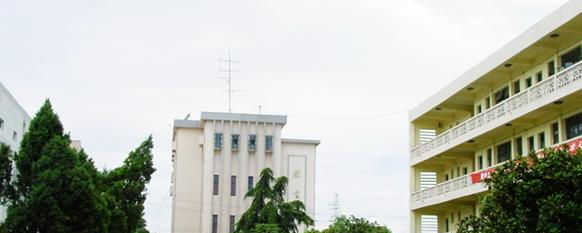 江西生物科技职业学院2020年招生简章