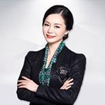 叶微微