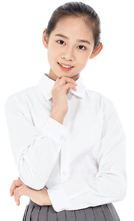 我们靠什么自信获得您的认可？