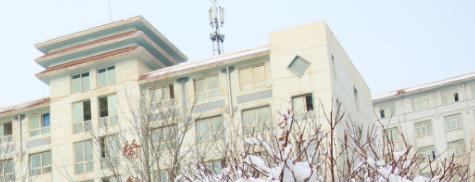 兰州资源环境职业技术学院五年制大专2020年报名条件、招生要求、招生对象