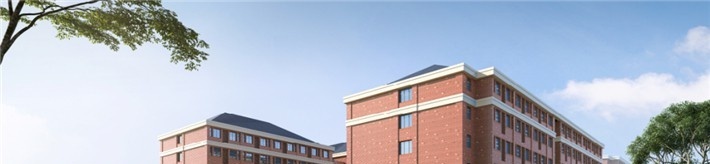 常州市工贸高级技工学校