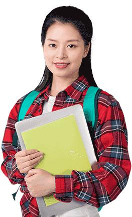 教学优势