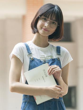 学校特色
