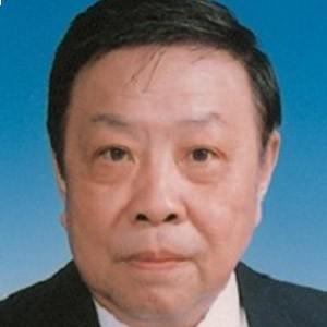 王 越