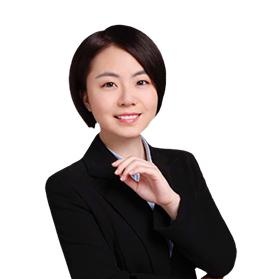 薛尔