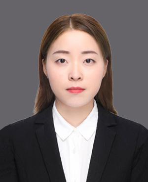 孙宁宁