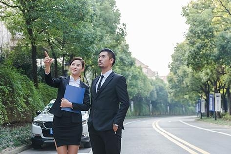 懂得发言