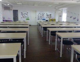 上海德瑞姆心理教育