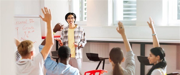 郑州机电工程学校