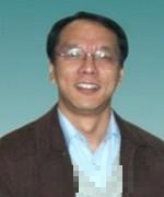 董建群