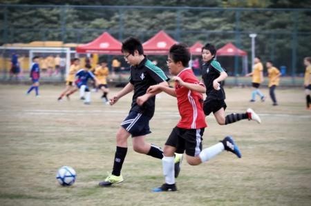 苏州阿德科特足球俱乐部场正式比赛——德威学院足球赛.jpg