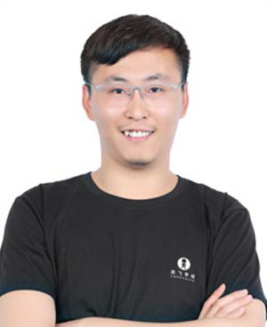 邱老师