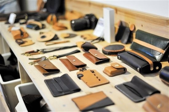 合肥手工皮具设计与制作培训 合肥手工皮具设计与制作培训