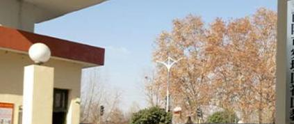 2023南阳第四中等职业学校多少钱 南阳第四中等职业学校各专业学费收费标准