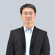 贾世龙老师