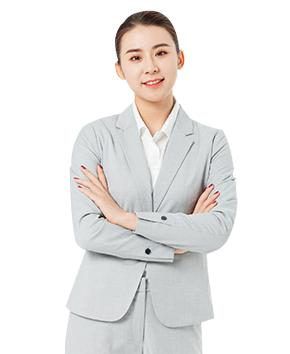学习对象