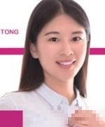 张彤彤