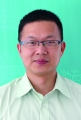 黄海跃_重庆天琥教育_首席设计总监