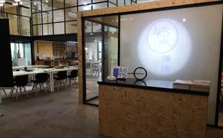 ARTSLINK零创教育