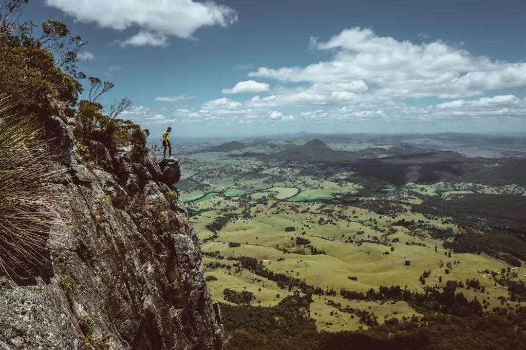 中加枫华国际学校体育老师Matthew Collins.jpg