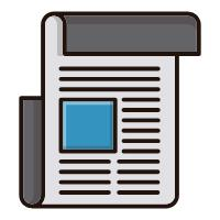 数字信息