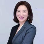 李国茹