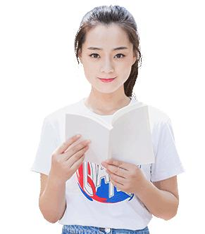 你是否也面临以下困境？