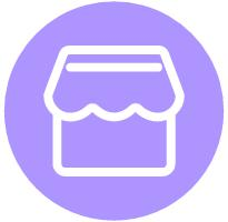 成都高级UID