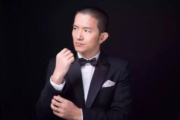 截图20170913154824