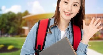 自学考试