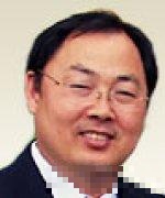 周宝