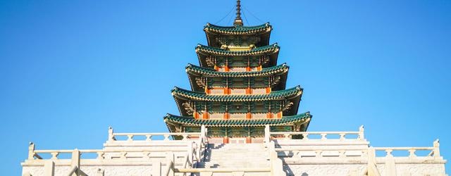 教学设备齐全 