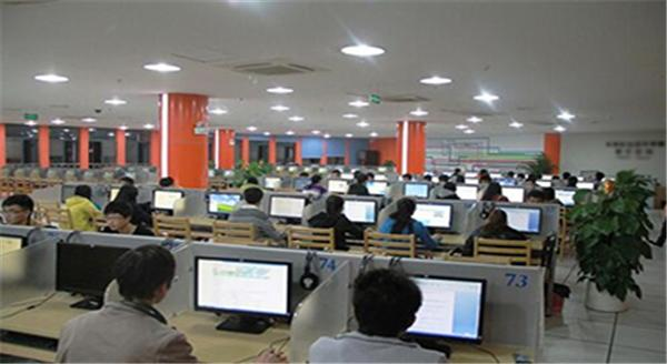 Oracle学习中心教你高考后如何选择专业