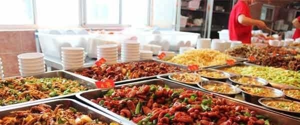 四川省遂宁市桂花职业高级中学校