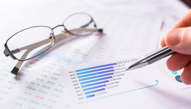 四川省武胜职业中专学校有哪些专业