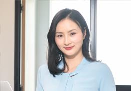 抗压能力的培养