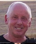 Debo Eilers