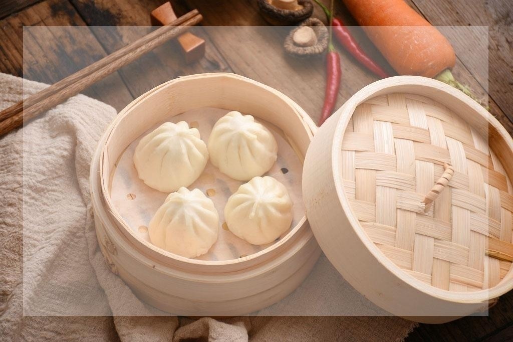 东莞面点培训多少钱