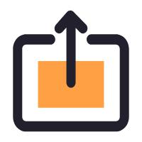 一次收费，中途不增加费用