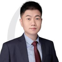 Andriy老师