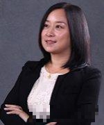 解龙骥
