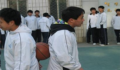 青岛启明星中学VCE课程班