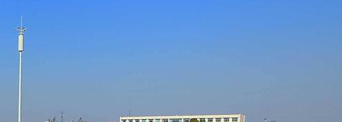 景德镇卫生学校怎么样、好不好