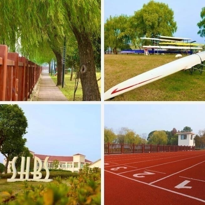 上海宏润博源校园环境.jpg